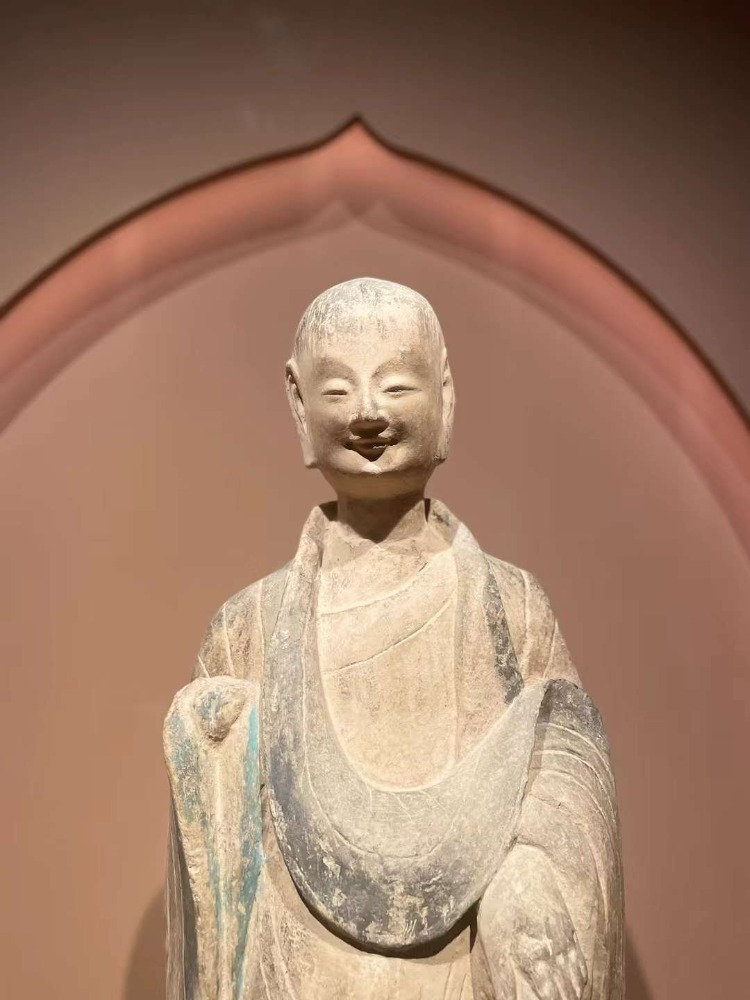 改《梨俱吠陀》第八卷四十八首